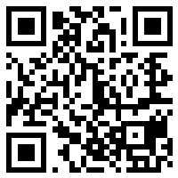 QR Code for 1JQomqwf4kZ35ctbeSnHpDMhA8obFUnzSv