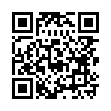 QR Code for 1JQonDZcnVWVMWFPK45hhhf4rtHGmkpmSB