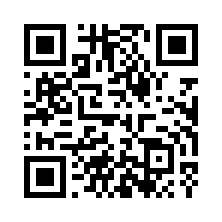 QR Code for 1JQongoBpTdBy88rn7TXMmocCFhKrt5s1D