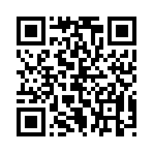 QR Code for 1JQooJf5fjiEhHVoibPQwxBLKAtKcjcCtb