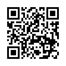 QR Code for 1JQopsd9GiZq9PYkdVhrirfr8aZVsju7Qk