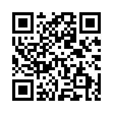 QR Code for 1JQotBa4s7GK1e6kpsQAMWkASHCuULsyeq