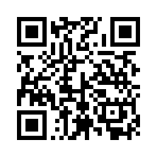 QR Code for 1JQouYyzmo7ZcaMc4HcsYPP5vcdAYYd328