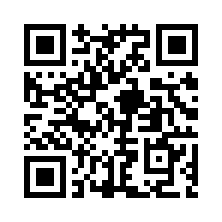 QR Code for 1JQoxaKFuqMMevkHQWUY4QEdQ2eRE4gDjo