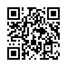 QR Code for 1JQp1LZAU9jJCSCGmLQ98UTeY4MemkSzKV