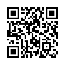QR Code for 1JQp3V1kTEP7GuBMsM6GHxMLmB1ecfmMrb