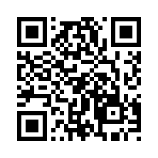 QR Code for 1JQp4RWQiFbcBJC9yZTxWd5fUU93mwigWx