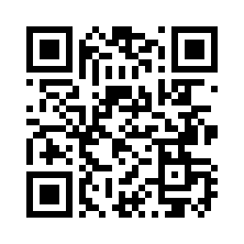 QR Code for 1JQp6T3BogPe3RdnJEbePRV3Z414ggin6v