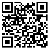 QR Code for 1JQp9PFFJrV2dNYTMkv1fFURTb3Fd63siG