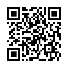 QR Code for 1JQpDq53iHTTFS6vDmLmRvK84nNSaDCb5a