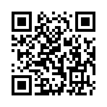 QR Code for 1JQpFSUXd5rvyVprbw3PaABpyKnStTRAq