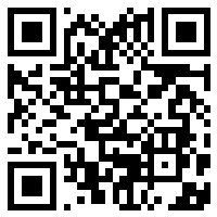 QR Code for 1JQpFkY3GohLtN58U7JLc49fF7TM85vnu3