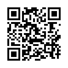 QR Code for 1JQpJnyHHP2uEwvE4B7dFpprtvJS8sv3CT