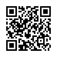 QR Code for 1JQpPFXd4yy89fMwTnr1zmd8C5U9dP6rHG