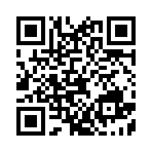 QR Code for 1JQpT5gLmz4ccATmQTuKttyynFPDn9sNyW
