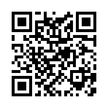 QR Code for 1JQpVSKUZVp4aoyobjPHADC24eyNFQZqQk