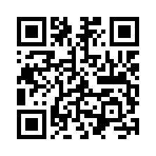 QR Code for 1JQpXHxz6ou98aZy8LSencK3JeqDxq9JsU