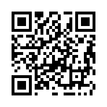 QR Code for 1JQpbZkE2bXbTzteMK3xo7bHWRSpUkPS3W