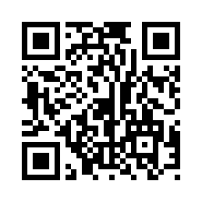 QR Code for 1JQpcRe1qth8jzaCX2A7mnFWM34qUhLFFM