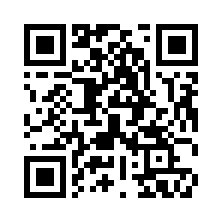 QR Code for 1JQpdLSpKPyKSSZMaER8ZgptmtAcY3Y5ig