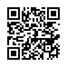 QR Code for 1JQpdmKCCuA9nikWULfqS6v8a5HkXc2iEC