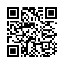 QR Code for 1JQpf6XbGjXiLf12bXU2XfdzWypMYfwGo8