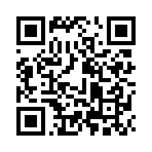 QR Code for 1JQphFFq8BHC5EDV4FijRWEURZbh9JAc2D