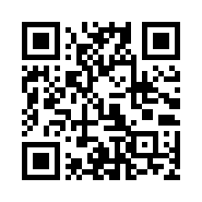 QR Code for 1JQphiDWKF5Prp9jD86ndFtiHTsV6eYuGr