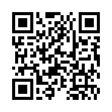 QR Code for 1JQphnts1sTRwkrA5oU6Xo7jBEFPmc9yrg