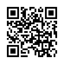 QR Code for 1JQphpEm9CuxFRGPeFiVPd7CpvQntfBAsj
