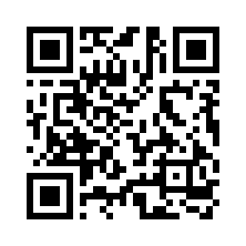 QR Code for 1JQpmcHuDw9cc1P7tPHDZMBZJvF8xHD3pN