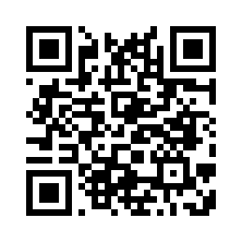 QR Code for 1JQpqa6dKsHA2AvfGSfAn1QikkjsD483Vz