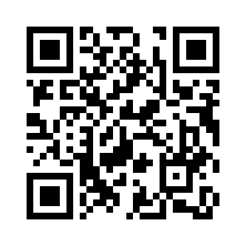 QR Code for 1JQpsrdcUQEBqibLoHYHyjrJS2DzgNHbsf