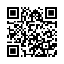 QR Code for 1JQpuJwLS9v4WDJc1KYwgPdCTs9ev5hDnG