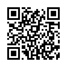 QR Code for 1JQpuhgtvsWxKeFEvEwqXUt9hvbFjrRMar