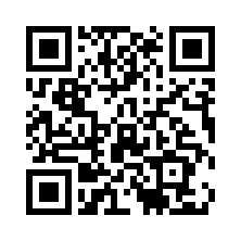 QR Code for 1JQpy77MXeaHYS729Ub7HX18CZ2Yvk8U5Z