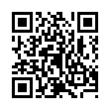 QR Code for 1JQq2qZP9HznfjyrxbKmnC9PMK2SHjeLfD