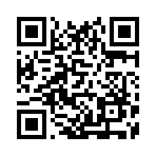 QR Code for 1JQq5kMtbh4et9ca2FjsmuPcbBtPkYsNEa