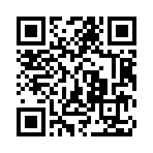 QR Code for 1JQq6UhEXoi4bHpCGCFsVpM6QTSdapjXfG