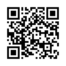 QR Code for 1JQq8mVaM2VHLtLP7p1AWPkZKT6fmsJCGP