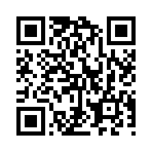QR Code for 1JQqHPkv1WvxVFa7kYumMTzNnY4ZBAW3mL