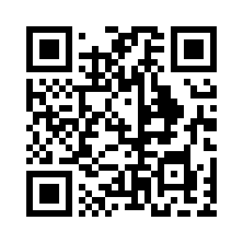 QR Code for 1JQqM2o7E8n6NdJCKqkDXUjdf27u8TFPQ1