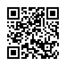 QR Code for 1JQqUDkBA7AD3P3Yr68RX8hsd1bdo1vfF7