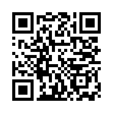 QR Code for 1JQqW1m2ycmwDtqBfhjU9a2vSTdeXwMeZQ