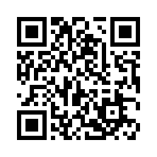 QR Code for 1JQqXDV1BitLSX5Hk8uvXQbFap8B5WgAb9