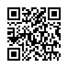 QR Code for 1JQqc7jwcGreFSumowb6aLc35TrSG9uVg2