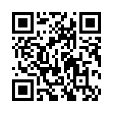 QR Code for 1JQqd42WHHhMPb1dsiNNR9XNeRZCfgKRFH