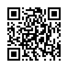 QR Code for 1JQqg6uzhr6jVk9sAm1dtSvWRp9adcQo7b