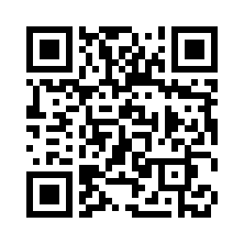 QR Code for 1JQqhHWeQLQBf6L5CDrcUrVevgPLmUZdr7