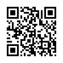 QR Code for 1JQqkdVVMczUALhAtd1Xc2xFdb4WBn5sDT